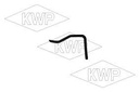WATER PUMP (NON-SWITCHABLE) KWP VAG