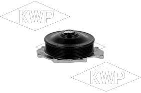 WATER PUMP KWP LAND ROVER [W/O HOUSING]