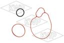 WATER PUMP KWP BMW