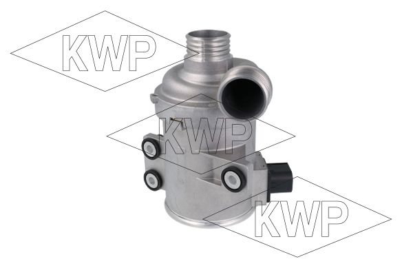 WATER PUMP ELECTRIC KWP BMW
