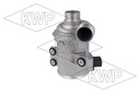 WATER PUMP ELECTRIC KWP BMW