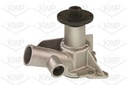 WATER PUMP KWP BMW