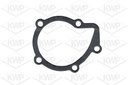 WATER PUMP KWP PSA