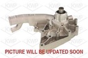 WATER PUMP KWP MERC