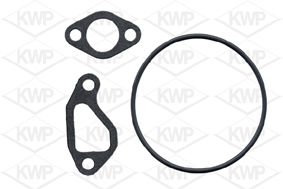 WATER PUMP KWP VAG