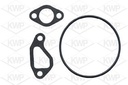 WATER PUMP KWP VAG