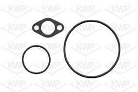 WATER PUMP KWP VAG