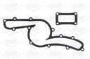 WATER PUMP KWP ALFA
