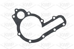 WATER PUMP KWP ALFA
