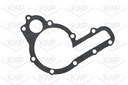 WATER PUMP KWP ALFA
