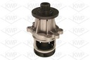 WATER PUMP KWP BMW
