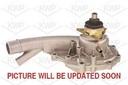 WATER PUMP KWP MERC