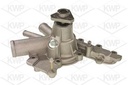 WATER PUMP KWP ALFA