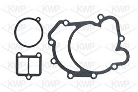 WATER PUMP KWP MERC