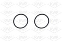 WATER PUMP KWP VAG