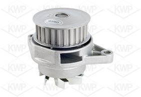 WATER PUMP KWP VAG
