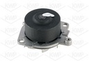 WATER PUMP KWP ALFA