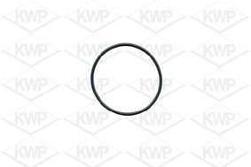 WATER PUMP KWP PSA