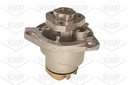 WATER PUMP KWP VAG