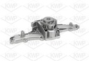 WATER PUMP KWP ALFA