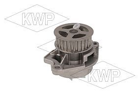 WATER PUMP KWP VAG