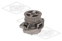 WATER PUMP KWP VAG