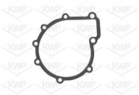 WATER PUMP KWP MERC