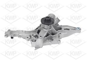 WATER PUMP KWP MERC