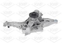 WATER PUMP KWP MERC