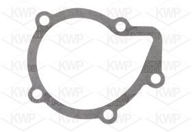 WATER PUMP KWP PSA