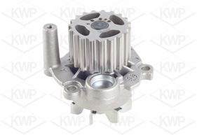 WATER PUMP KWP VAG