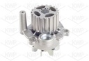 WATER PUMP KWP VAG