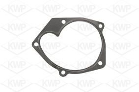 WATER PUMP KWP RENAULT