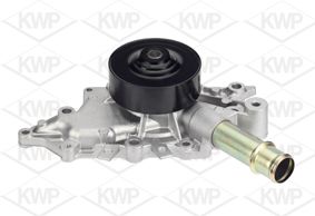 WATER PUMP KWP MERC