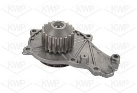 WATER PUMP KWP PSA MINI VOLVO