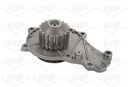 WATER PUMP KWP PSA MINI VOLVO