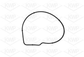 WATER PUMP KWP VAG
