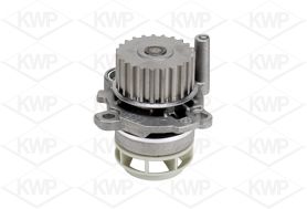 WATER PUMP KWP VAG