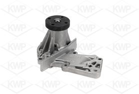 WATER PUMP KWP VOLVO