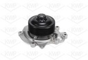 WATER PUMP KWP MERC JEEP