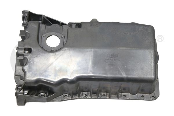 ENGINE SUMP VIKA VAG