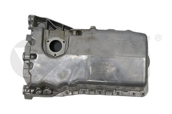 ENGINE OIL SUMP VIKA VAG