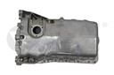 ENGINE OIL SUMP VIKA VAG