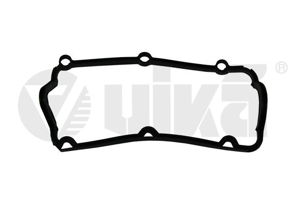 ROCKER COVER GASKET VIKA VAG