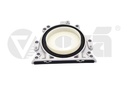 CRANKSHAFT SEAL REAR VIKA VAG