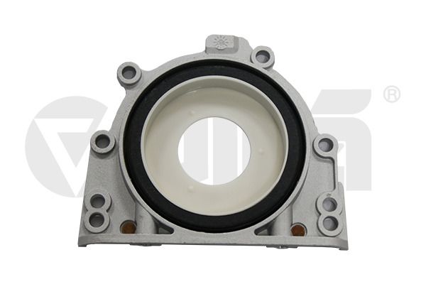 CRANKSHAFT SEAL REAR VIKA VAG