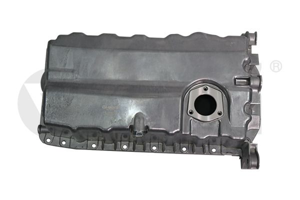 ENGINE SUMP VIKA VAG