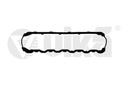 ROCKER COVER GASKET VIKA VAG