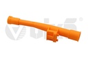 DIPSTICK TUBE VIKA VAG