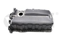 ENGINE SUMP WITH SENSOR HOLE VIKA VAG